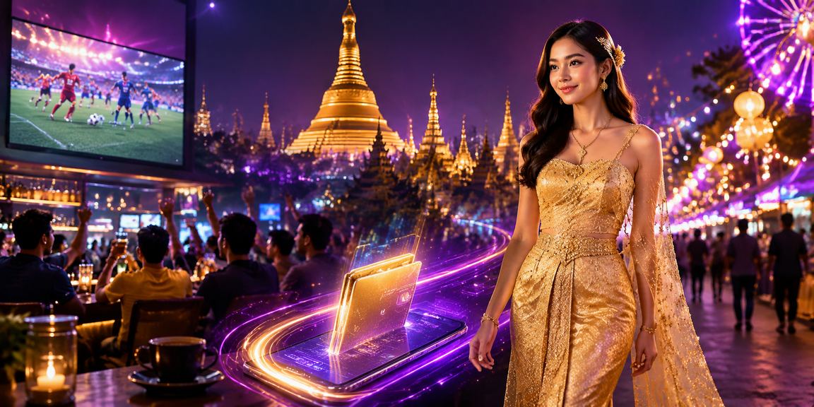 myanmarfootball