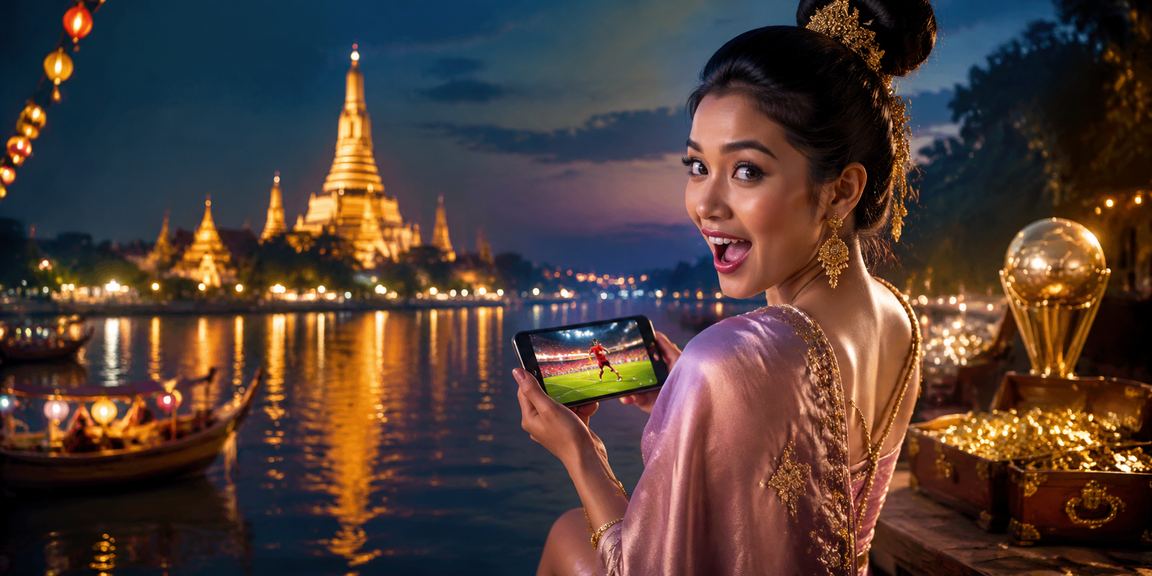 myanmarfootball