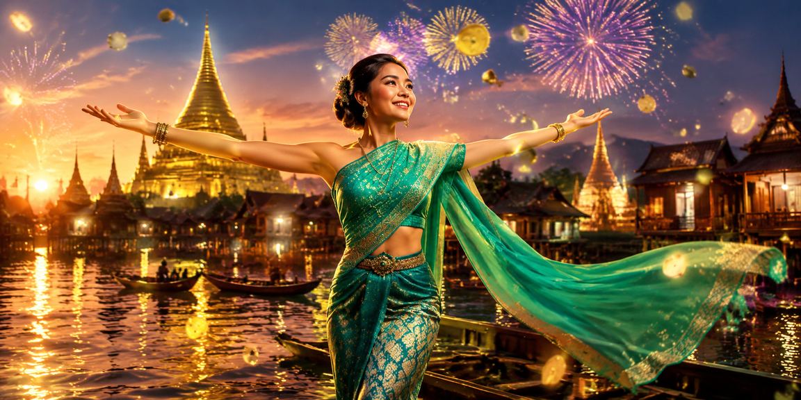 myanmarfootball