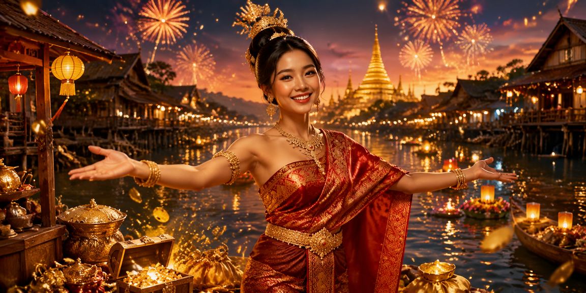 myanmarfootball