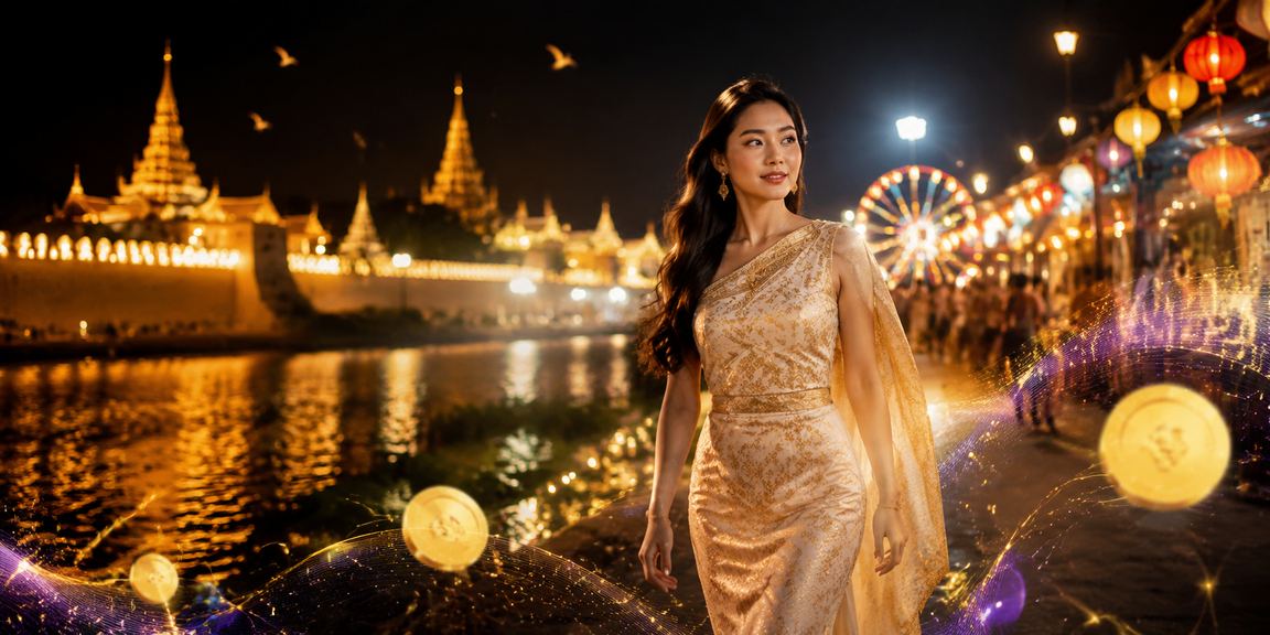myanmarfootball