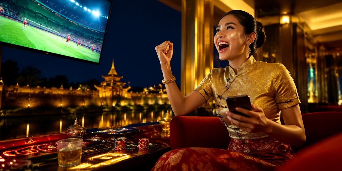 myanmarfootball