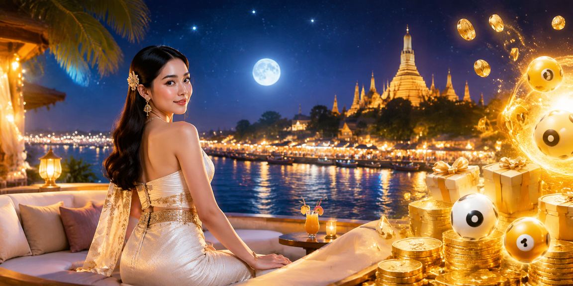 myanmarfootball