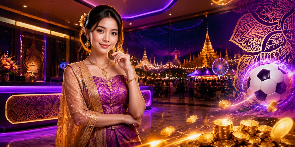 myanmarfootball