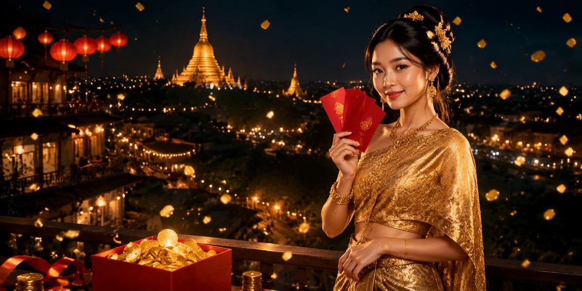 myanmarfootball