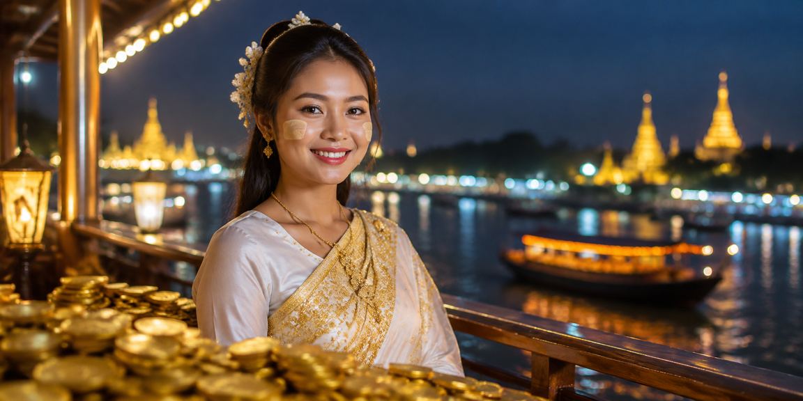 myanmarfootball