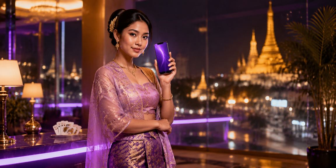 myanmarfootball