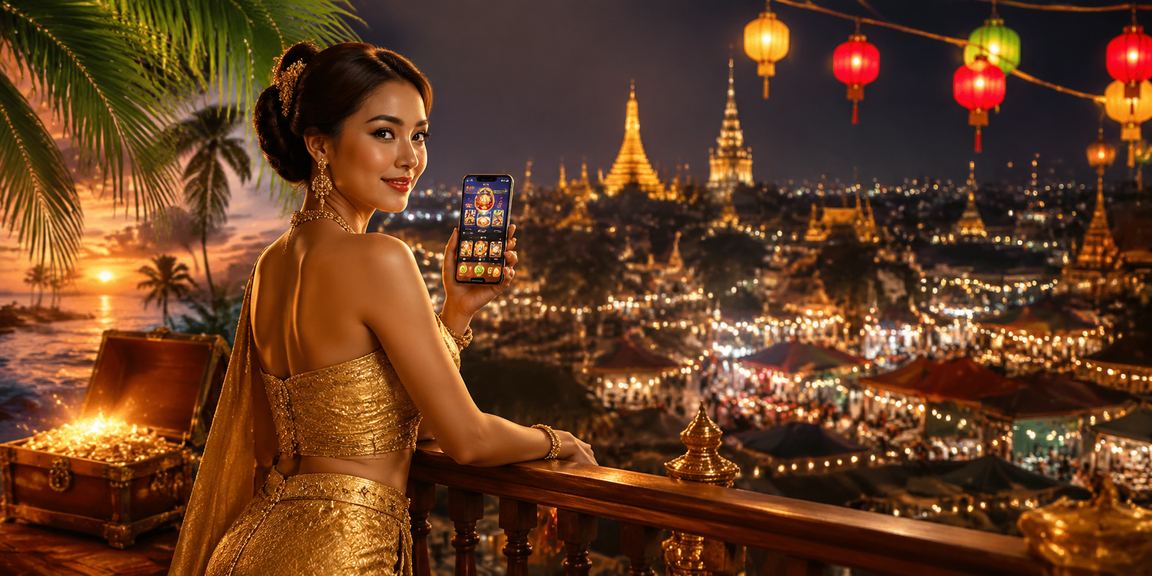 myanmarfootball