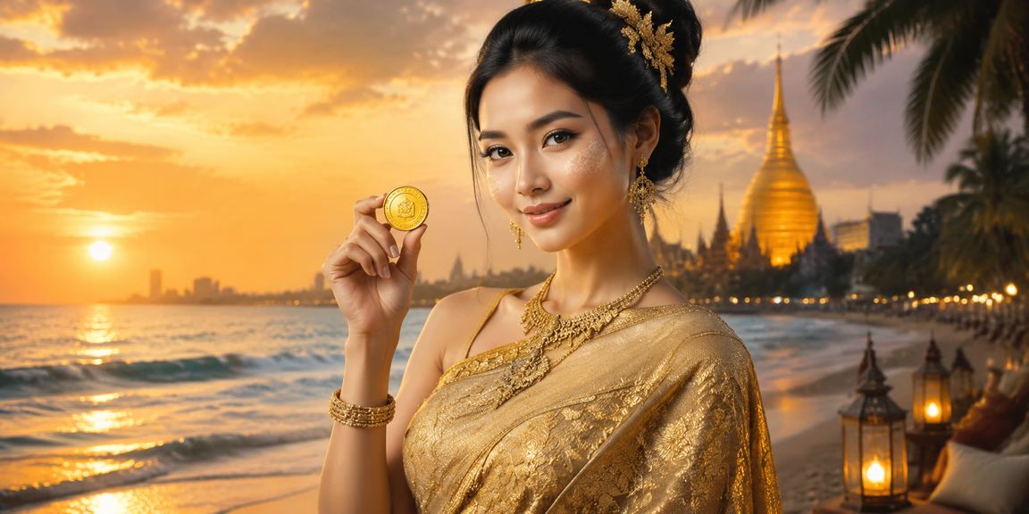 myanmarfootball