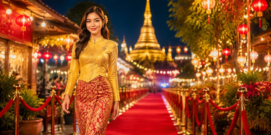 myanmarfootball