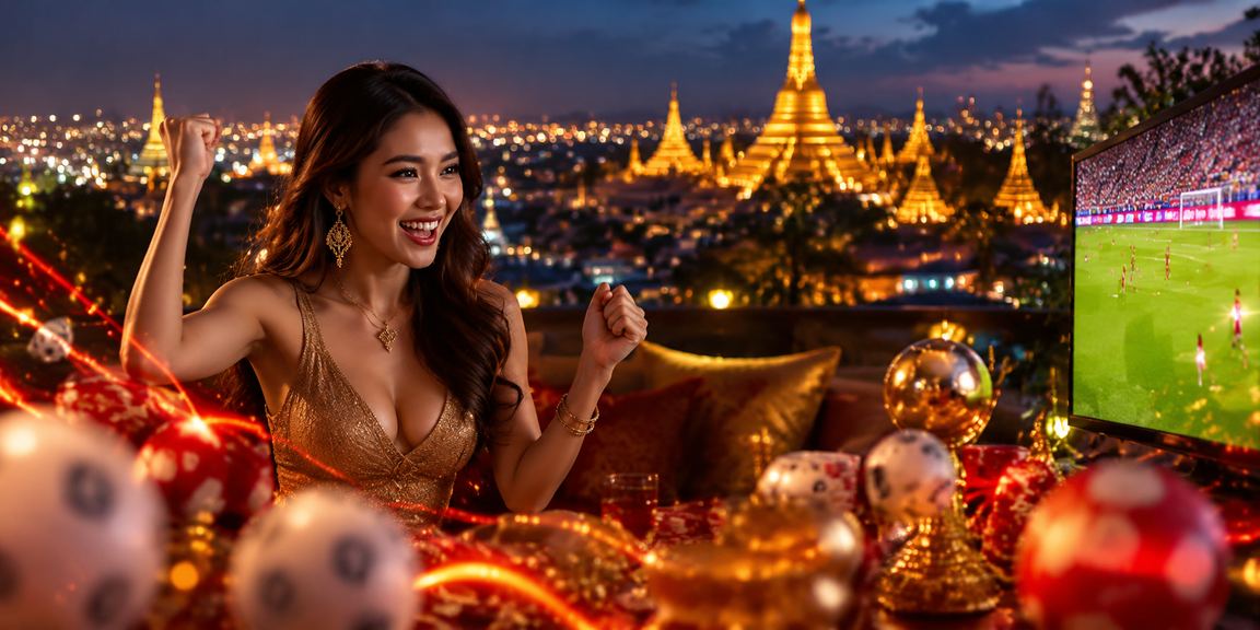 myanmarfootball