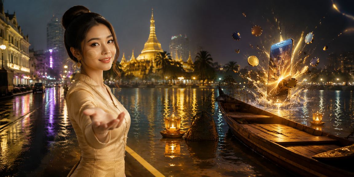 myanmarfootball