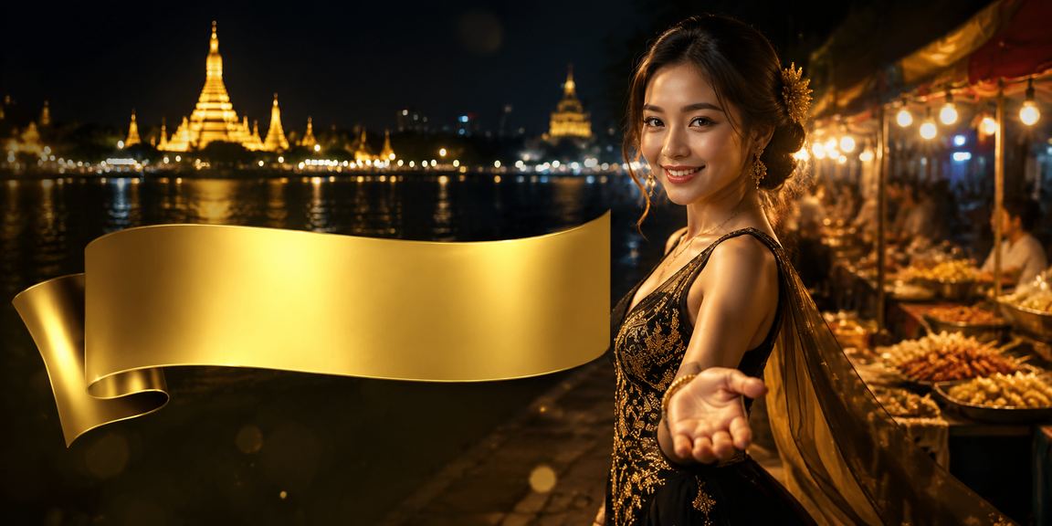 myanmarfootball