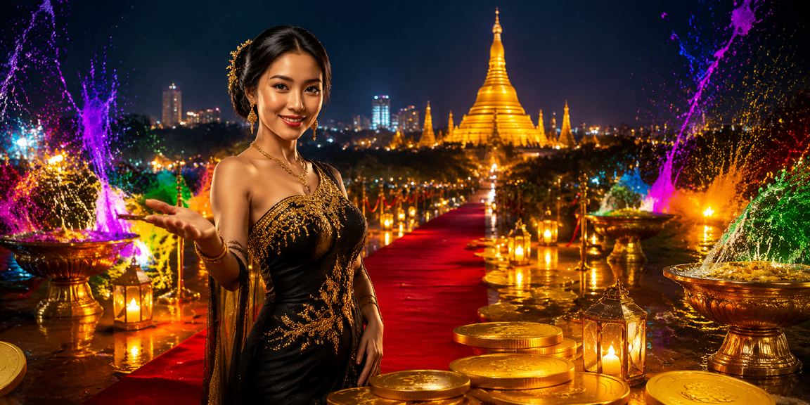 myanmarfootball