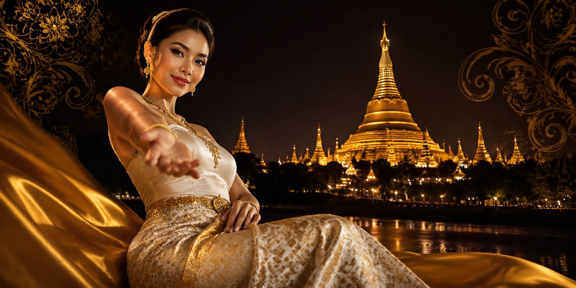myanmarfootball