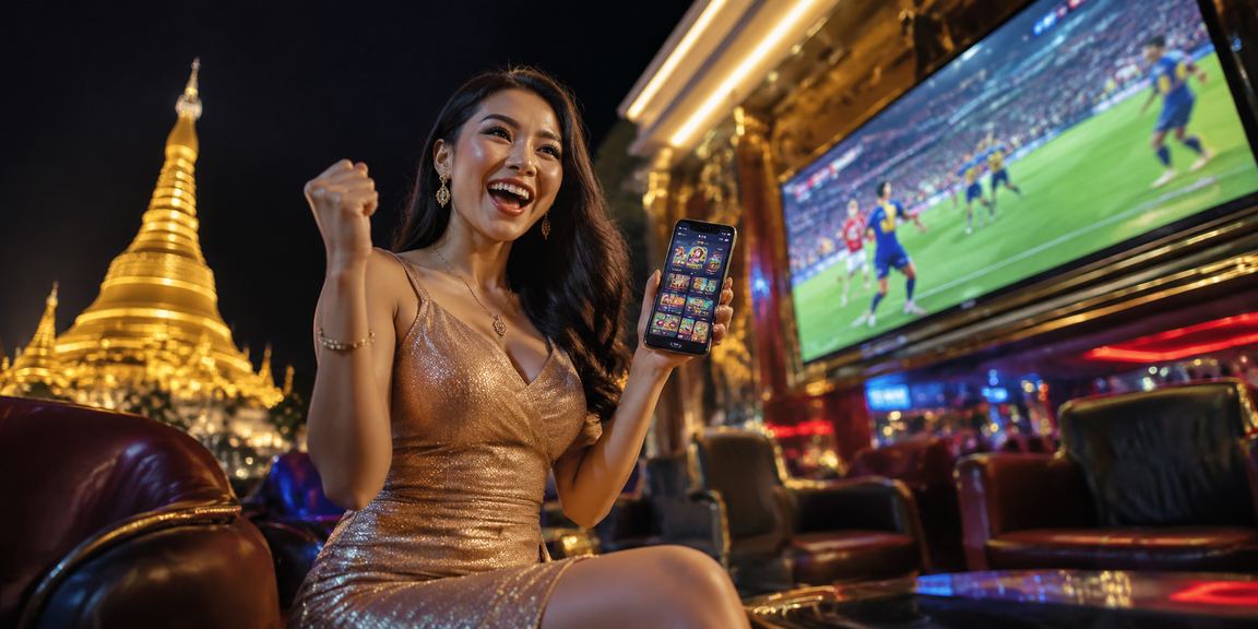 myanmarfootball