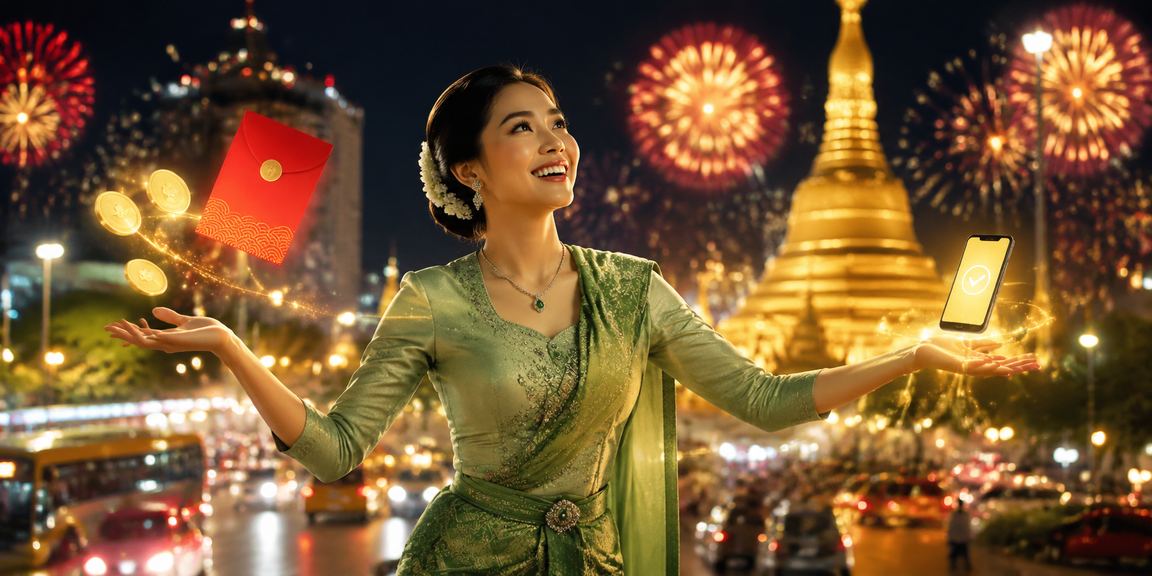 myanmarfootball