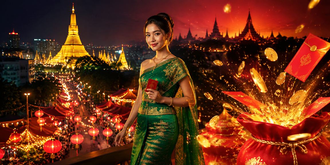 myanmarfootball