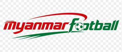 myanmarfootball